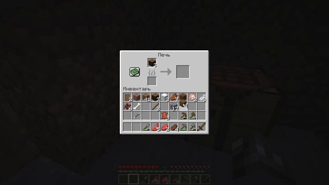 Entity 303 вернулся в Minecraft 1.14... (Minecraft Entity 303 Seed) смотреть онлайн