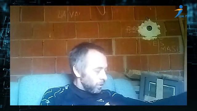 Принципи організації нової системи освіти смотреть онлайн