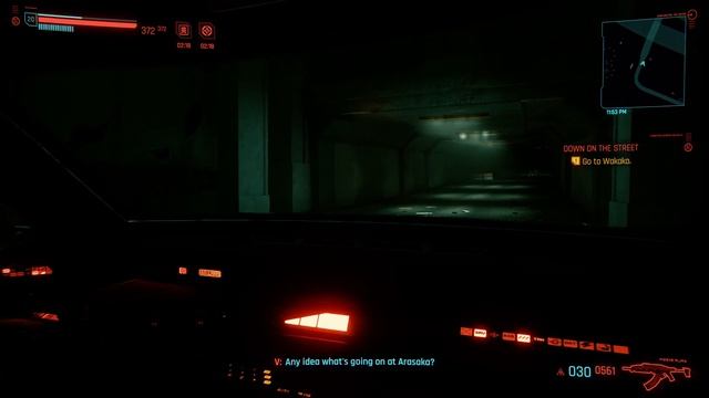 CYBERBUNK 2077 Complete Walkthrough Part 39(Street kid path) [No Commentary] смотреть онлайн