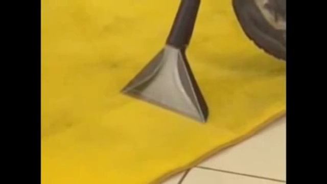 Химчистка мебели и салона авто, Karcher смотреть онлайн