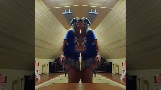 Мы стали взрослыми. смотреть онлайн