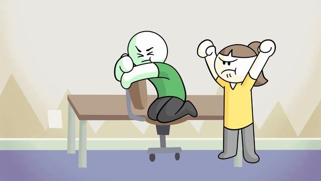 Technology смотреть онлайн