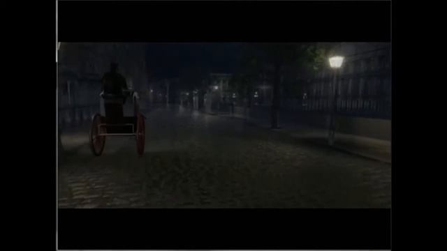Agon: the mysterious codex - intro смотреть онлайн