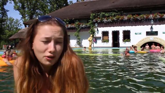 А что вы притягиваете в свою жизнь? смотреть онлайн