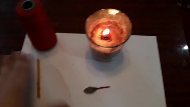 Оберег для машины. Защита водителя при вождении машины смотреть онлайн