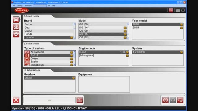 keygen crack activation delphi autocom 2016 cars and truck .mots de pass Delphi 2016 смотреть онлайн