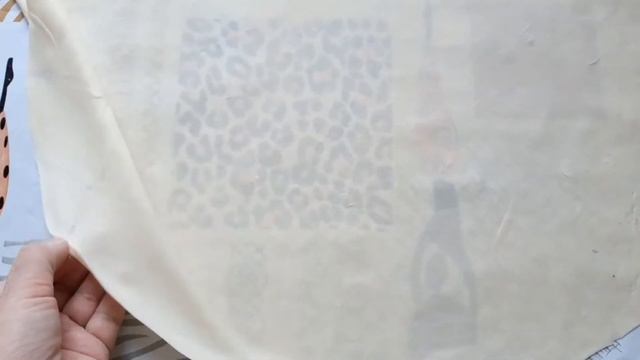 Приключения на Природе