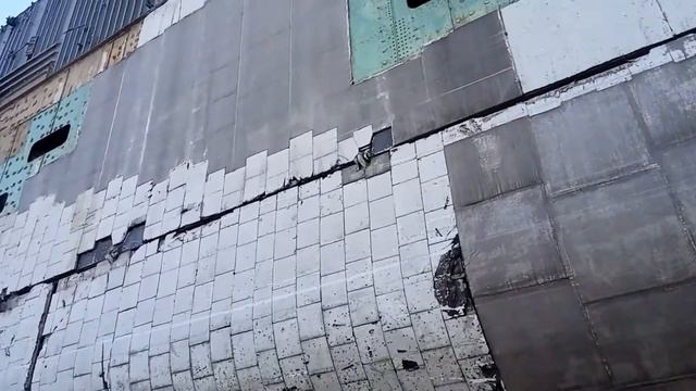 ПЕРЕВОЗКА БУРАНА смотреть онлайн