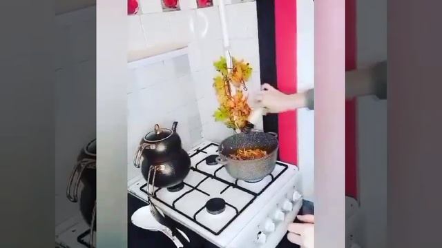 ЛОБИЯ смотреть онлайн