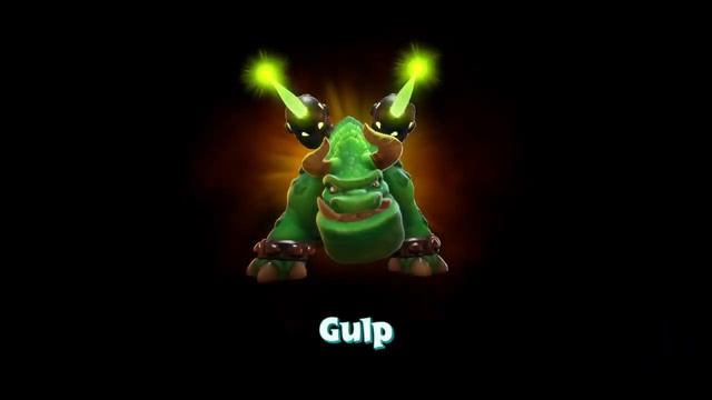 Gulp and Fracture Hills part 2, Spyro ripto's rage part 20, Spyro ripto's rage Gameplay part 20, смотреть онлайн