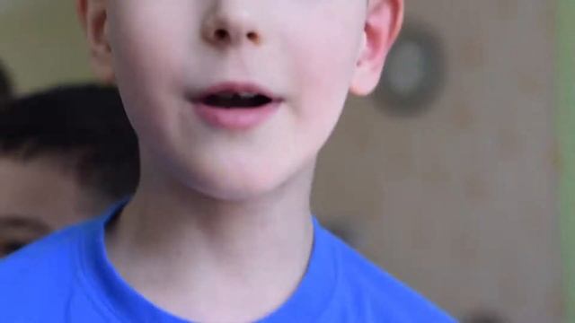 КЛИП ДО СВИДАНИЯ ДЕТСКИЙ САД смотреть онлайн