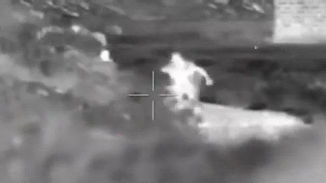 Для чего нужен тепловизор.... ? смотреть онлайн