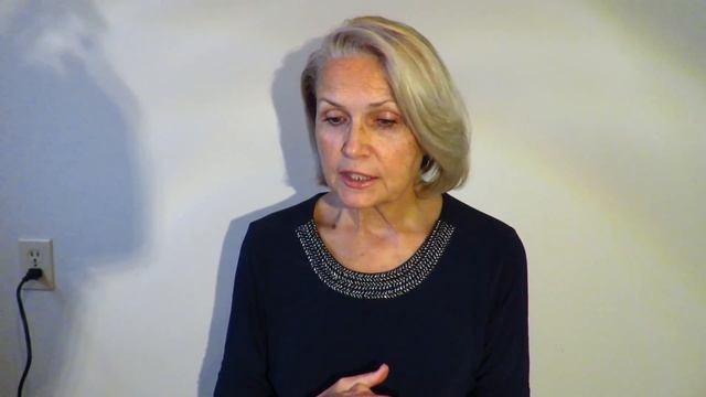 Сыроедение. Рецепт хрена, чисто сыроедческий. смотреть онлайн