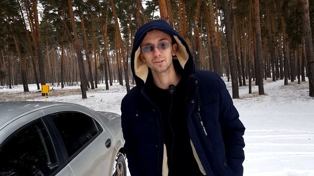 Снежный утюг | American | Dodge Stratus | Быстрый, мощный, не дорогой | AMV | by Pro_ fessor_s смотреть онлайн