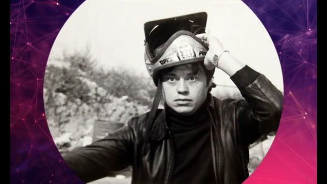 Николай Караченцов - "ЧТОБЫ ПОМНИЛИ "... смотреть онлайн