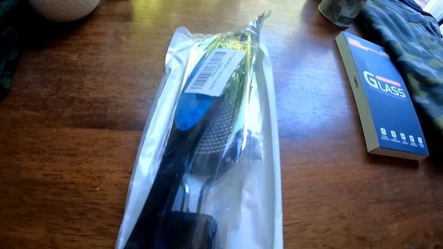 США Всё что осталось от Потерянных посылок в магазине Falling Prices / Стало сложнее найти стоящее смотреть онлайн