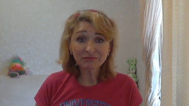 Анекдот про  