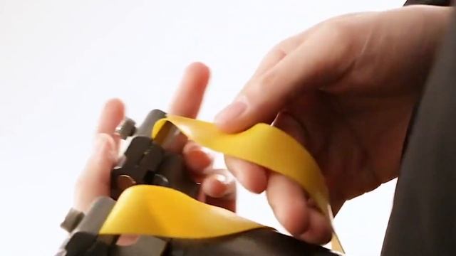 10 Тактических Рогаток С Aliexpress смотреть онлайн