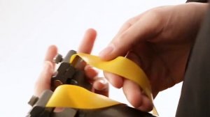 10 Тактических Рогаток С Aliexpress