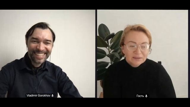 КАК БЫСТРО ПОХУДЕТЬ И НЕ НАБРАТЬ ВЕС ОБРАТНО