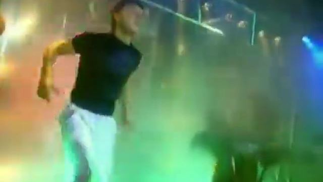 Гр вирус девчонка