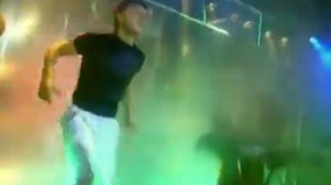 Гр вирус девчонка