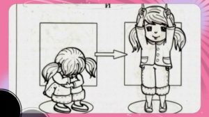 Зачем нужна фоноритмика