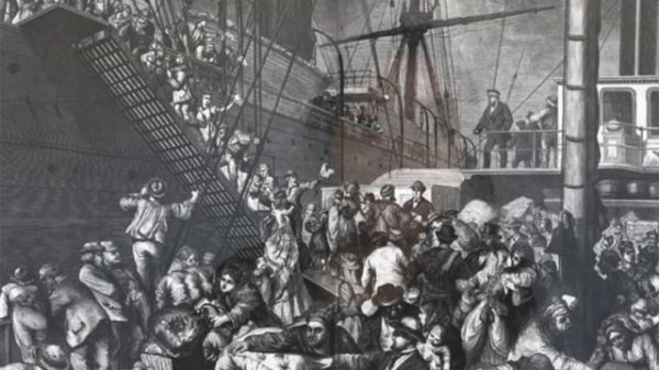 Groundhog Day for Kids | 2 February | Twinkl USA