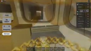 Работаю Машинистом Метро В Роблокс