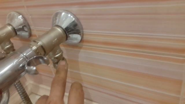 Как подключить водогрей через смеситель смотреть онлайн