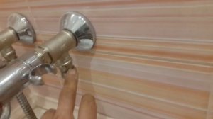 Как подключить водогрей через смеситель