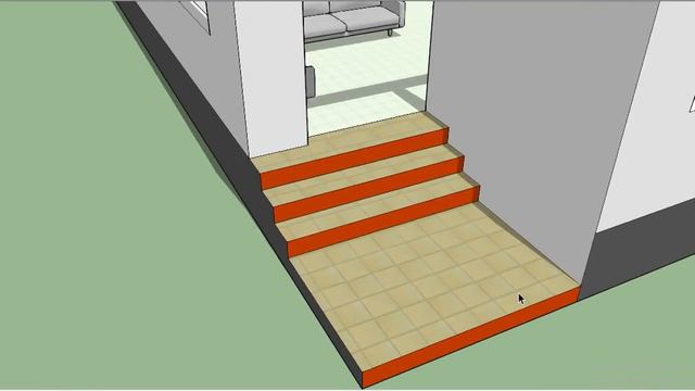 13 x 50 small house plan design II 650 sqft house design II 13 x 50 ghar ka naksha смотреть онлайн
