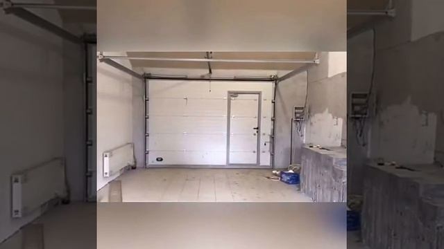 Продаю отличный большой дом в д. Городище на участке 15 соток, общей площадью 433 кв.м. смотреть онлайн