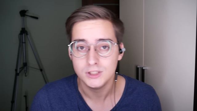 РЕП ПРО ФОРТНАЙТ | Клип 2018 (official) смотреть онлайн