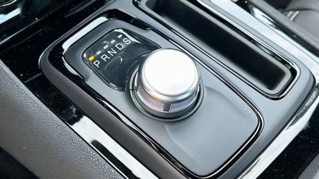 New 2023 Chrysler 300 Brandenton FL Sarasota, FL #23375 смотреть онлайн
