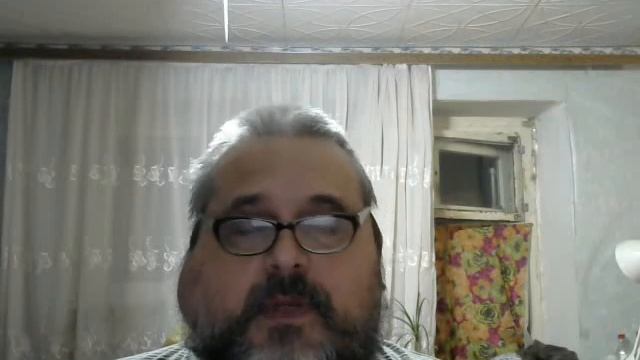 почему тебя не любят и что с сиим поделать смотреть онлайн