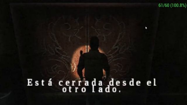 PPSSPP Silent Hill Origins ERROR linterna Solucionado por El Guiador смотреть онлайн