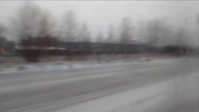 Кын-Кормовище-Лысьва-Чусовой-Пермь смотреть онлайн