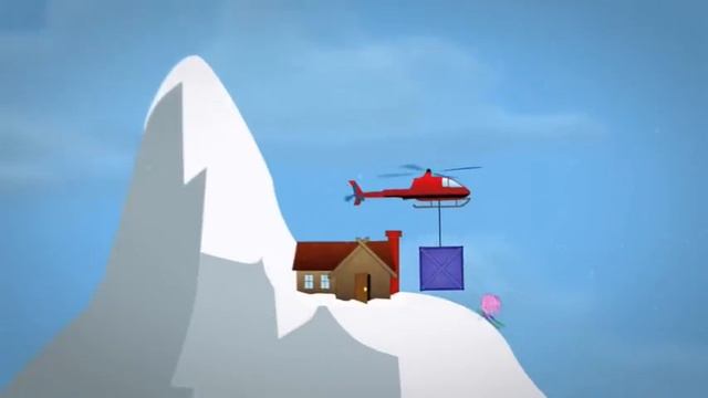 James May's Amazing Brain Trainer - Brainbox Game смотреть онлайн
