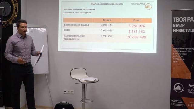 Что такое нейросеть Принцип работы нейросети смотреть онлайн