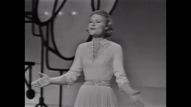 Patti Page 