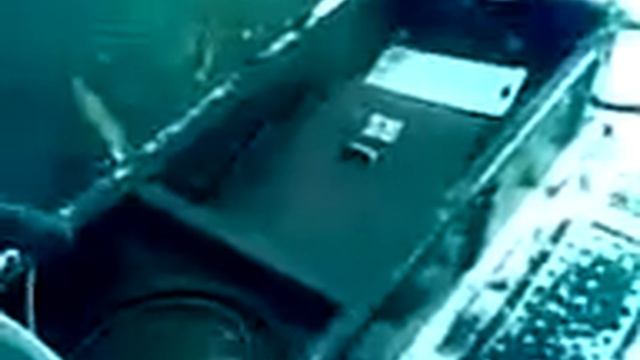 Снегоход Буран Часть 1..mp4 смотреть онлайн