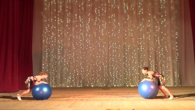 ГРАНИ АЛМАЗА 27.11.2016 Часть 13 смотреть онлайн