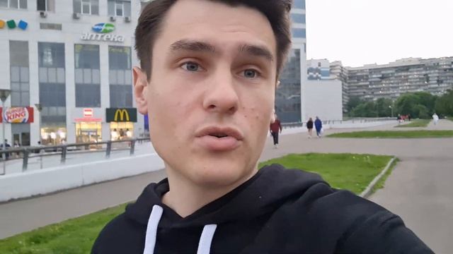 Как найти хорошую работу менеджером по продажам до 100тыс р смотреть онлайн