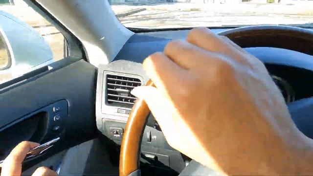 2011 Lexus ES ES 350 Virtual Test Drive (Silver)!!! (Part 2) смотреть онлайн