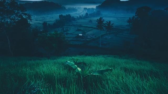 Пугающая деревня "Висельники" и страшный случай в ней - Страшные истории на ночь смотреть онлайн