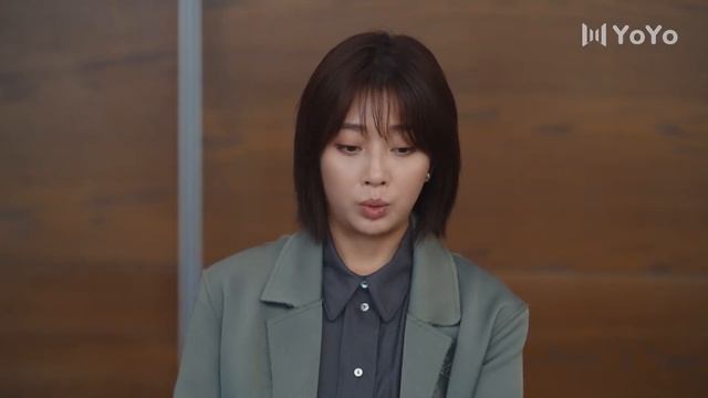 美女曾是童養媳被找上門，合法丈夫出面給她撐腰?Chinese drama? смотреть онлайн