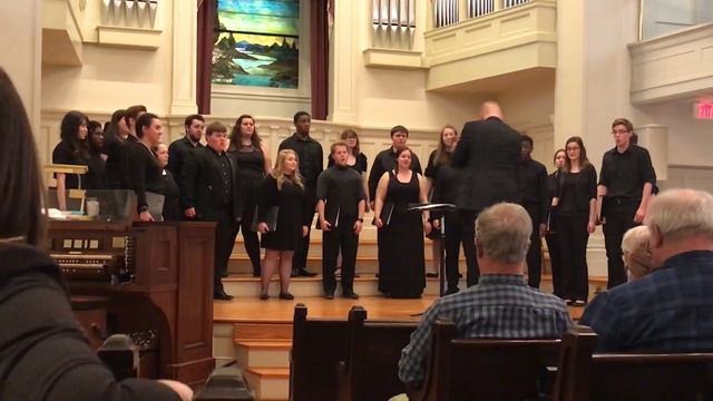 I am Loved as I Love смотреть онлайн