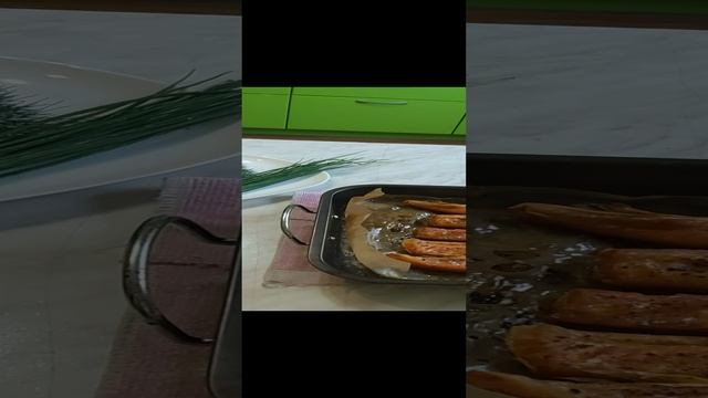 Свободный Поток