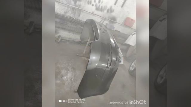 Истории успеха